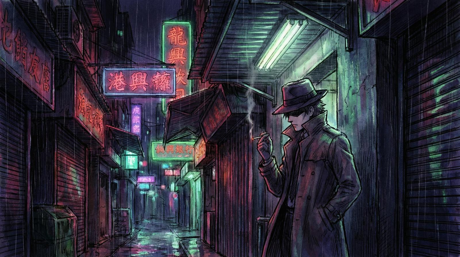 糖心