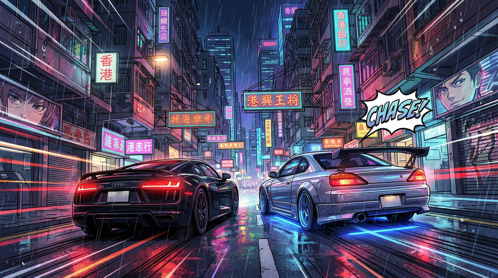 糖心