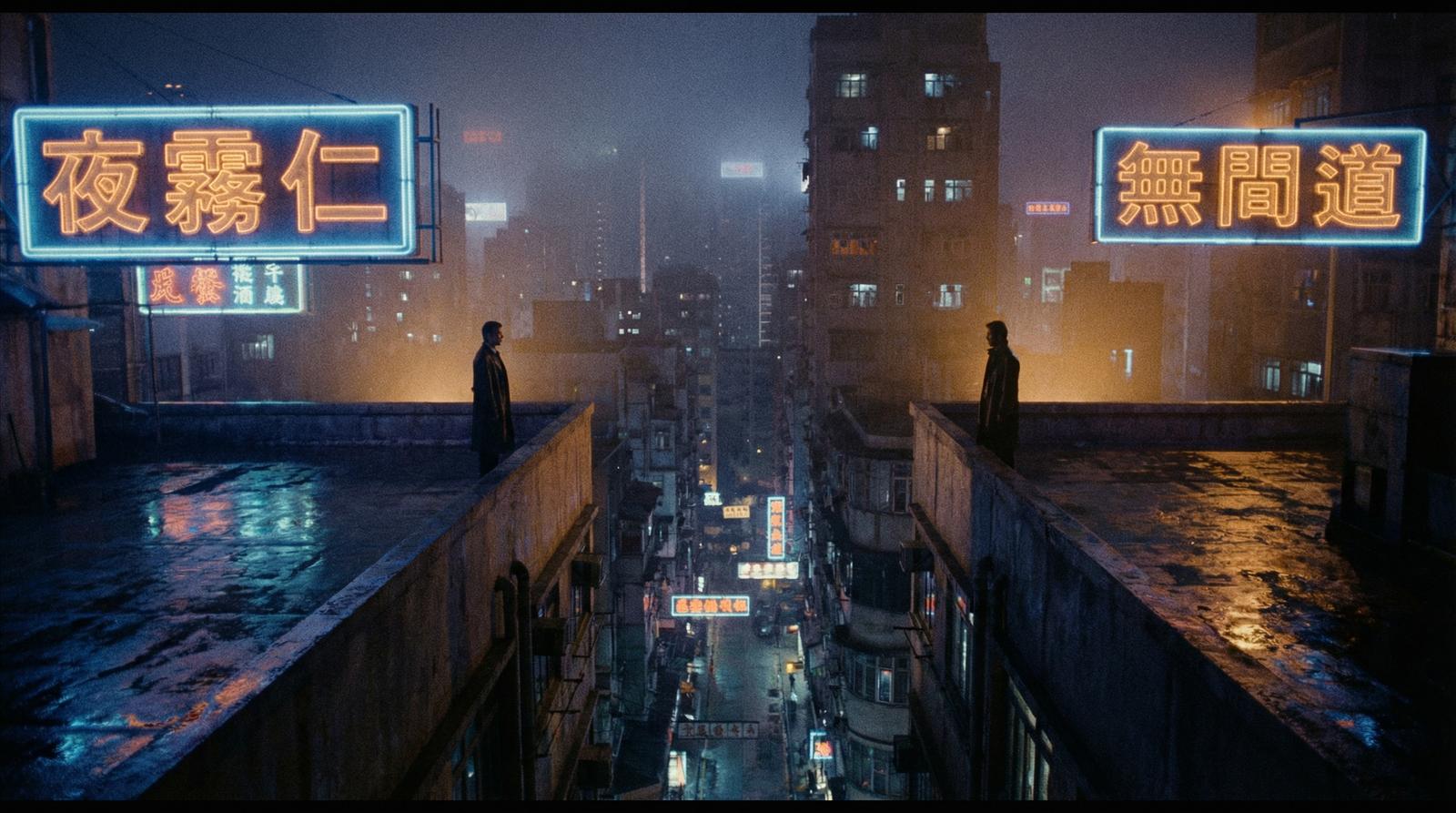 糖心